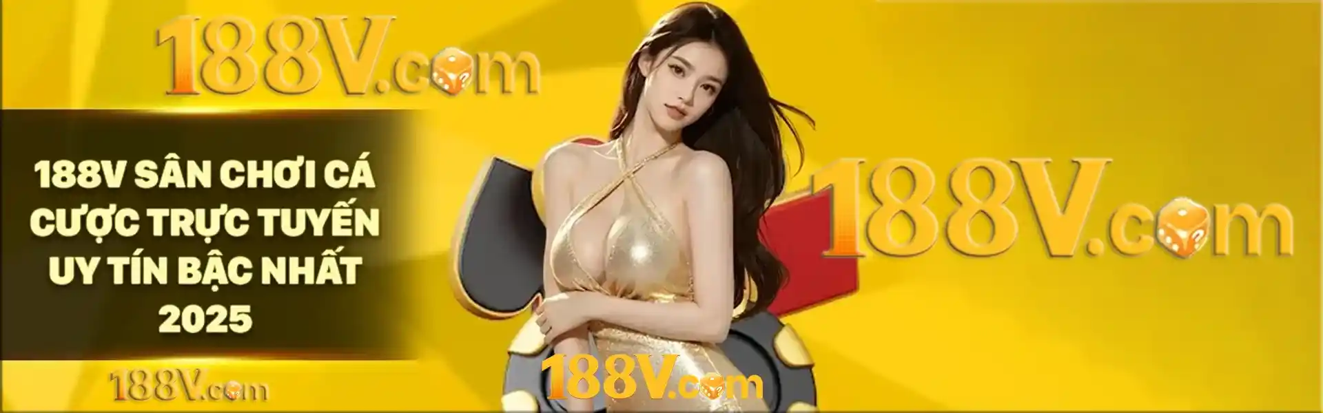 Hoàn trả tức thời không giới hạn lên đến 3%