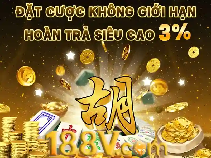 Kết luận và triển vọng