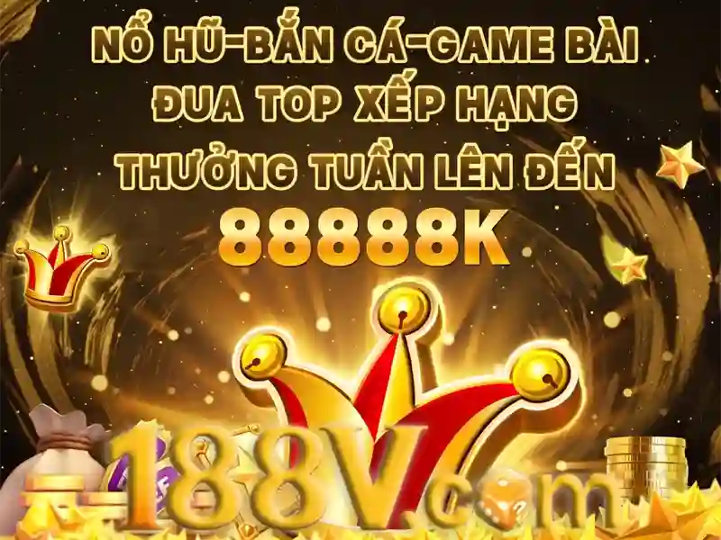 188v ios: Đột phá di động và đánh giá 188v cho trải nghiệm tối ưu