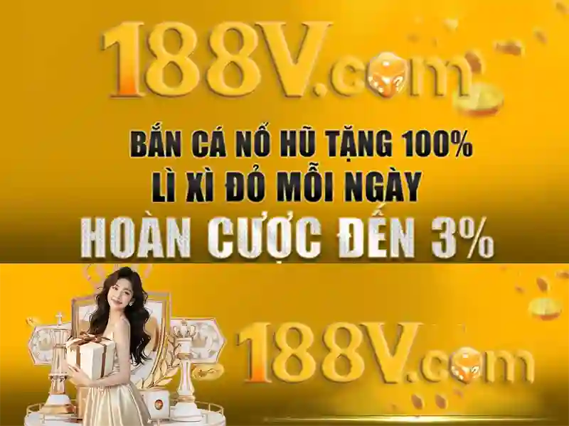 đăng ký 188v – Sản phẩm và dịch vụ cốt lõi