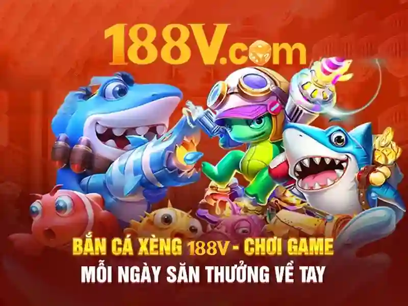 nhận thưởng 188v: Trải nghiệm, đánh giá và hành trình thương hiệu