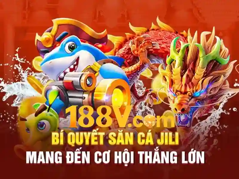 Hỗ trợ 188v: chiến lược đồng hành và thành công