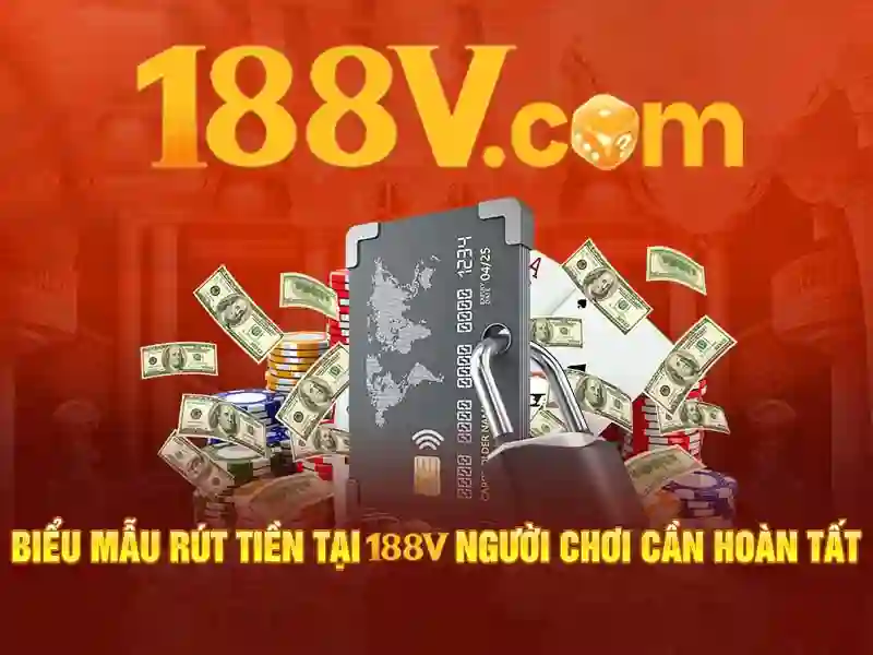 Review 188v - Trải nghiệm và đánh giá công nghệ đột phá