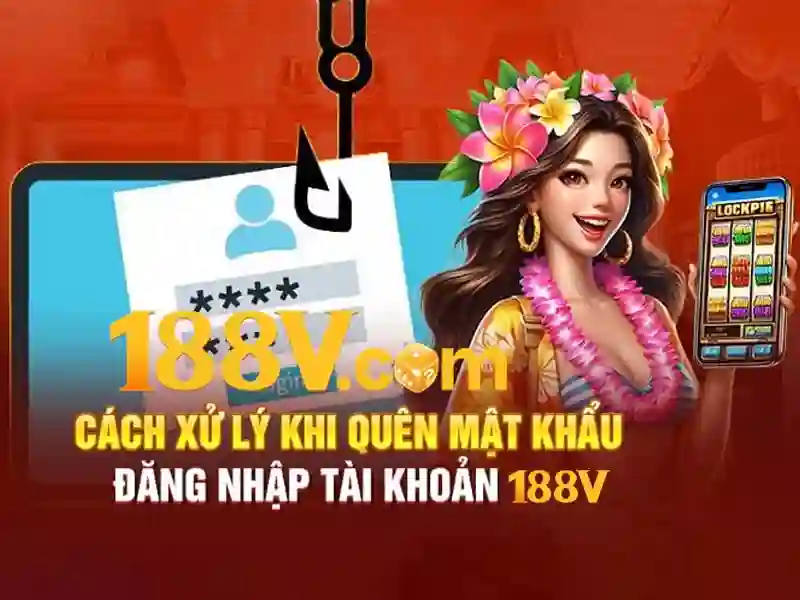 188v battery – Giới thiệu về công nghệ pin cao áp