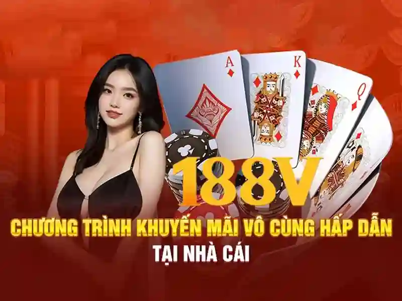 tải apk 188v miễn phí - Trải nghiệm ứng dụng đỉnh cao