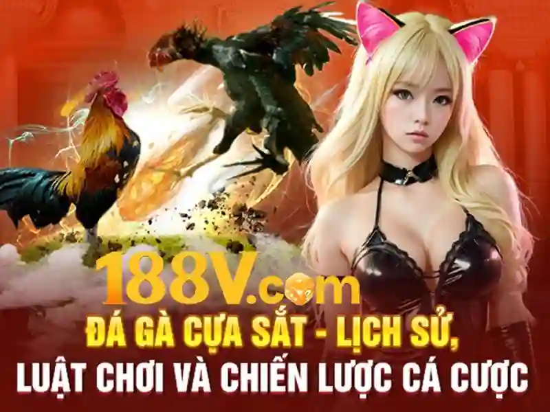 188V là gì và vì sao quan trọng trong điện học