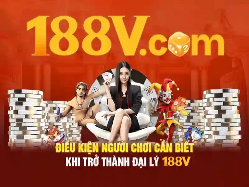 Khuyến mãi 188v – khám phá ưu đãi và trải nghiệm mua sắm tuyệt vời