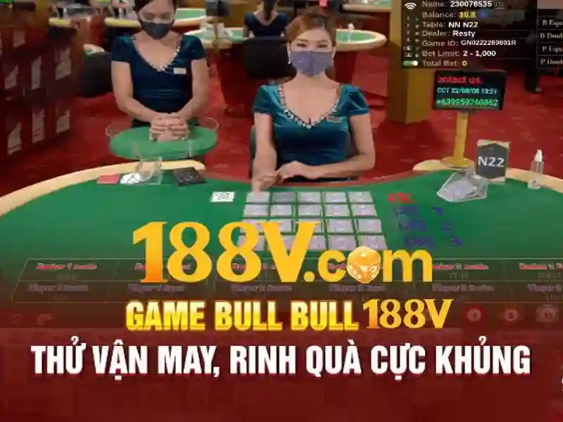 Nguồn gốc từ khóa và sứ mệnh của 188v bet