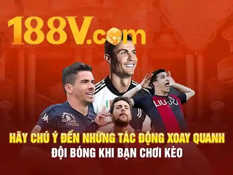 188v com vn – Trải nghiệm toàn diện và đánh giá