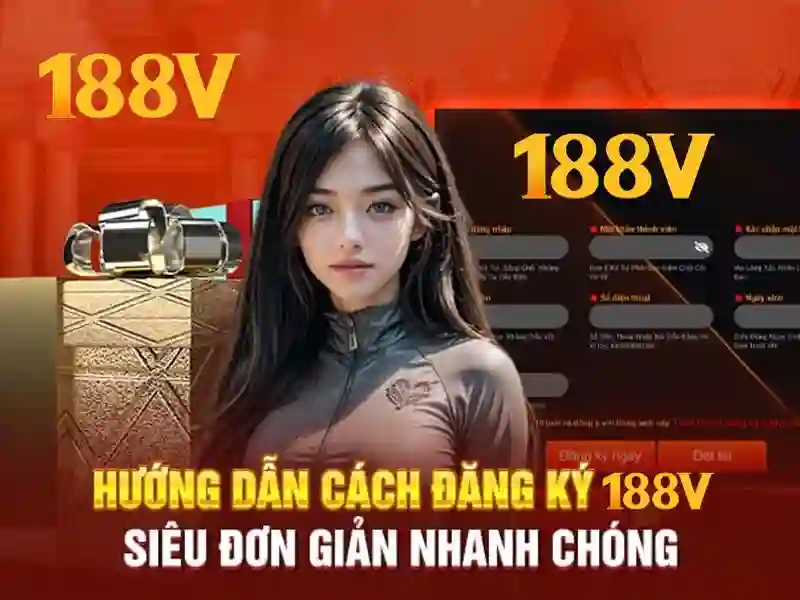 Lien he 188v qua Telegram de bao mat thong tin