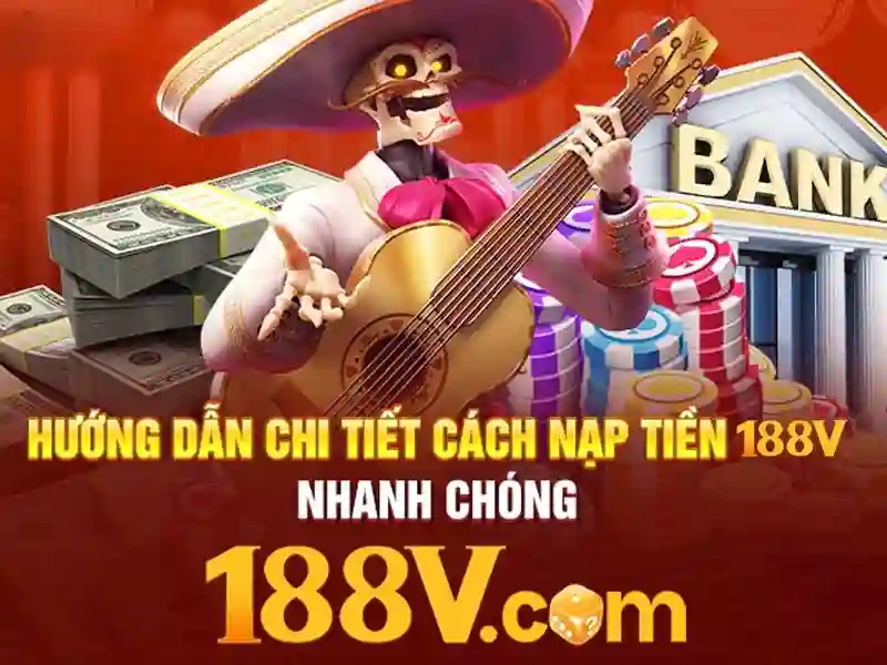 188v: Hành trình thương hiệu và trải nghiệm nổi bật cho doanh nghiệp và người dùng