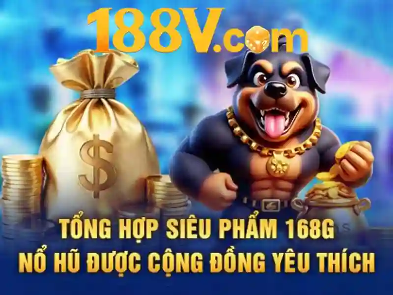 188v an toàn không – Giải pháp tin cậy cho người dùng