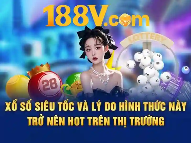 188v nổ hũ – Hành trình thương hiệu và trải nghiệm người chơi