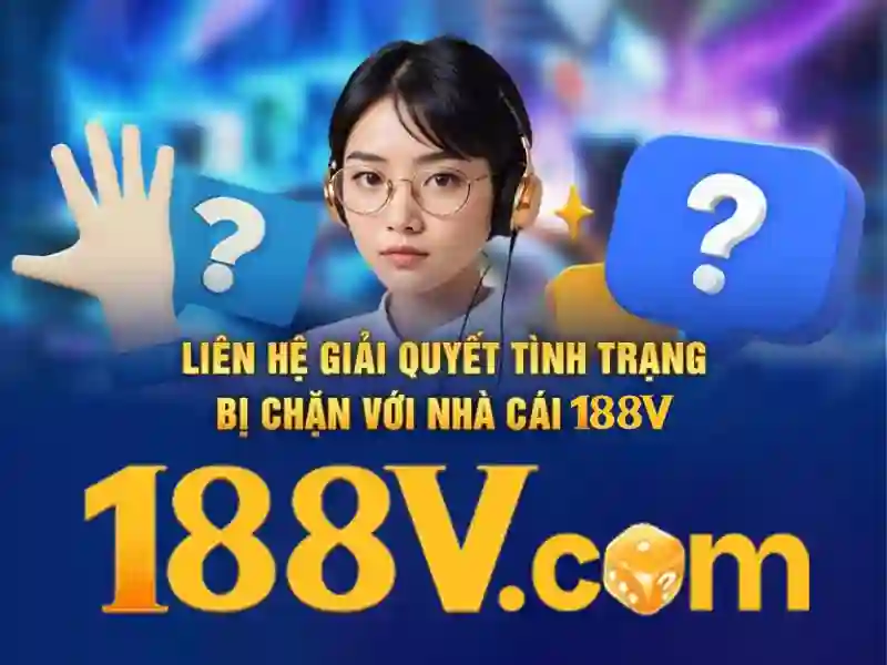 nạp tiền 188v: nhanh chóng và an toàn cùng 188v