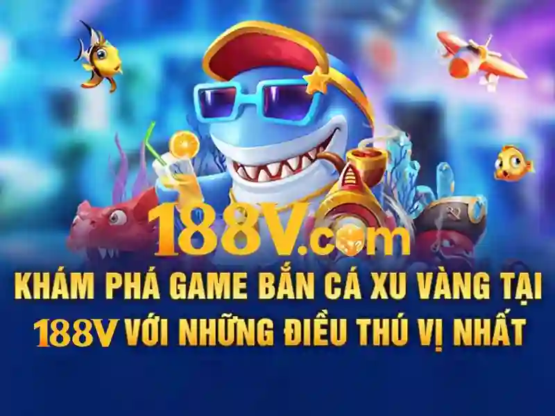 Khái niệm 188v và ý nghĩa của nó