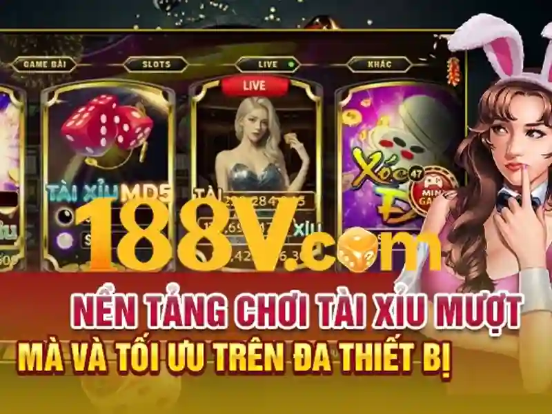 188v: Khai thác và ứng dụng của điện áp 188V