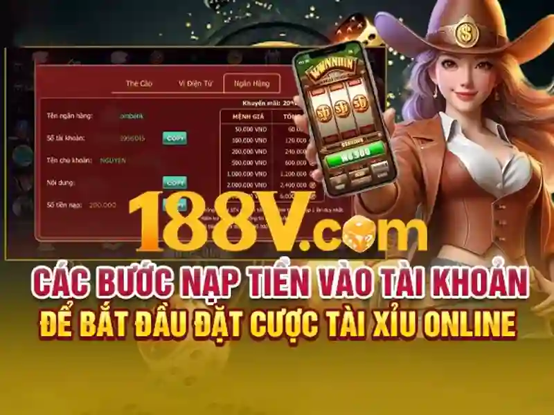 Trải nghiệm người dùng và phản hồi của cộng đồng