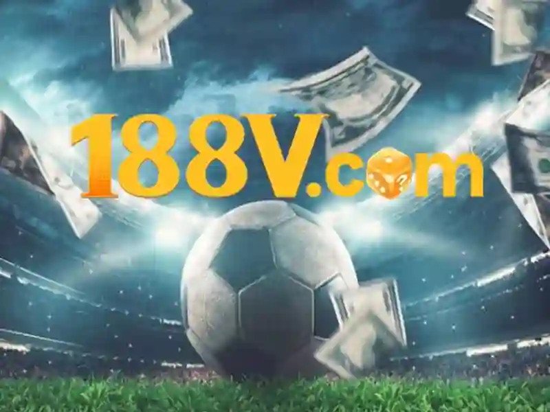 188v: một hành trình số hóa
