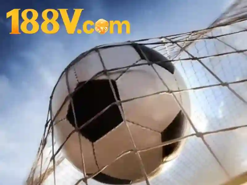 Trải nghiệm người dùng và phản hồi từ cộng đồng