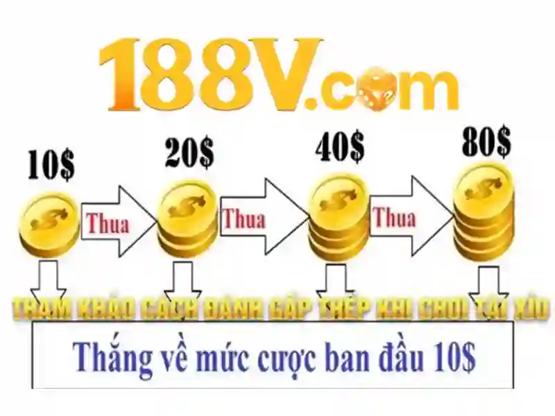188v app – Cầu nối công nghệ và cộng đồng tại Việt Nam