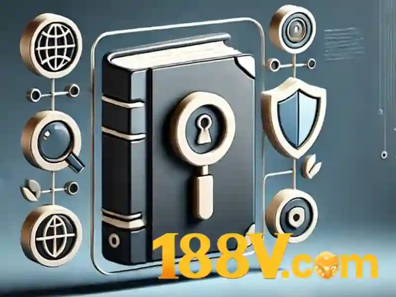 Nguon goc và su mung 188v battery