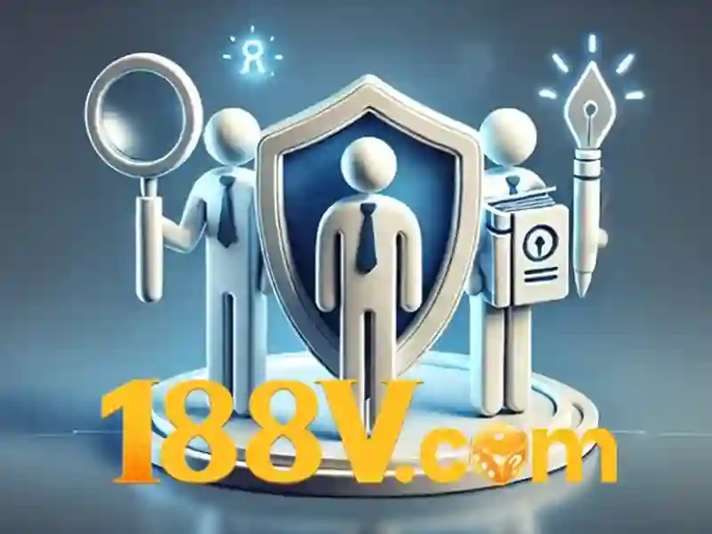 <!--IMG_PLACEHOLDER alt>Sản phẩm và dịch vụ cốt lõi của tại 188v-->