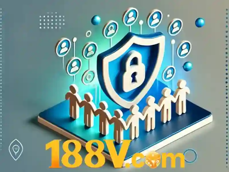 188V trong điện áp và an toàn