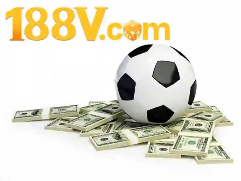 Khái niệm của 188v và tầm quan trọng của nó