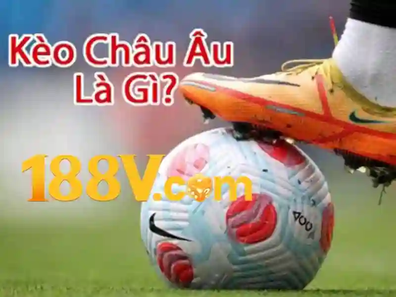 Các sảnh game bài casino trực tuyến đa dạng tại 188v