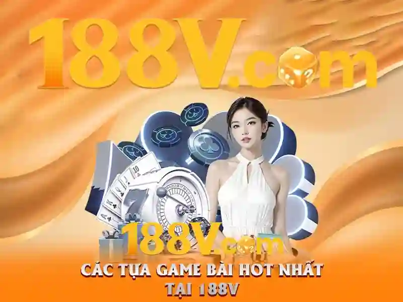 slot365 xx vip – Trải nghiệm đỉnh cao casino trực tuyến