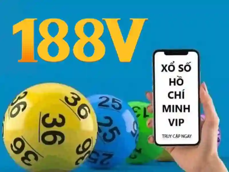 188v có hợp pháp không: sự thật, trải nghiệm và đánh giá toàn diện