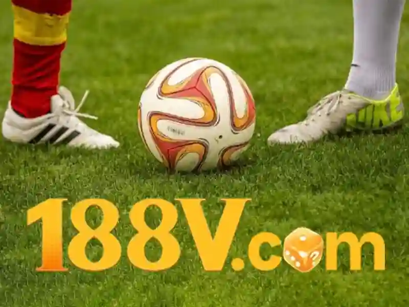 188v papagaiofllores.ru.com – Trải nghiệm và giá trị 188v