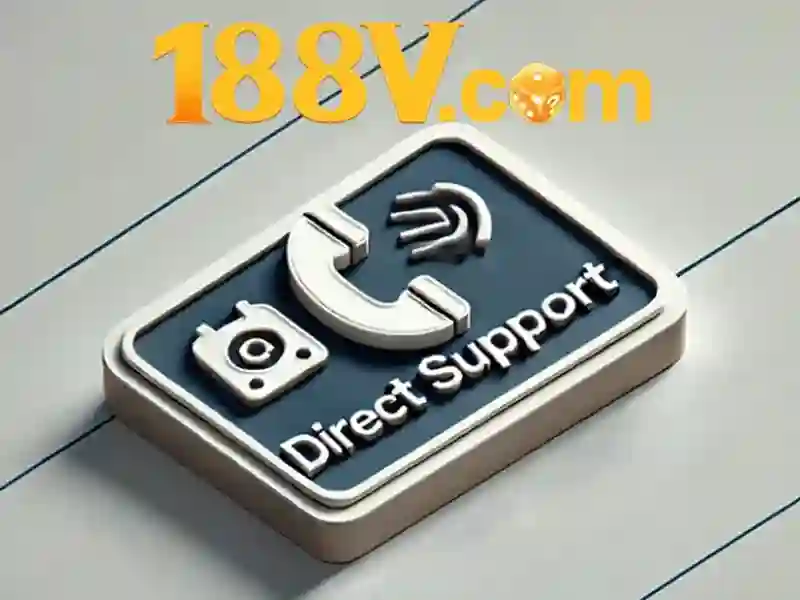 188v app – Cầu nối công nghệ và cộng đồng tại Việt Nam