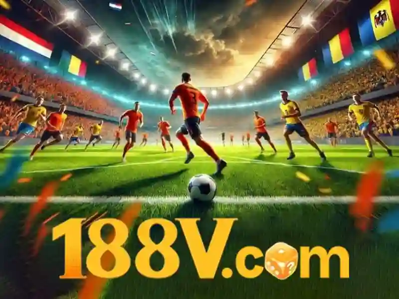 188V: Khám phá sức mạnh của điện áp và năng lượng