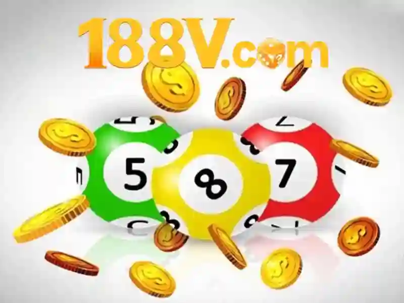 cá cược thể thao 188v – Trải nghiệm uy tín và đánh giá chi tiết