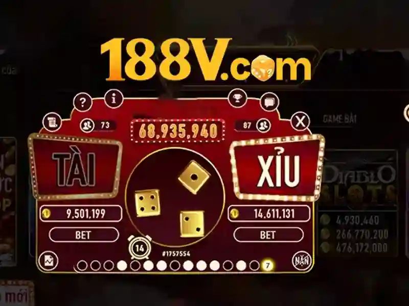 188v app – Nền tảng sáng tạo và kết nối đột phá