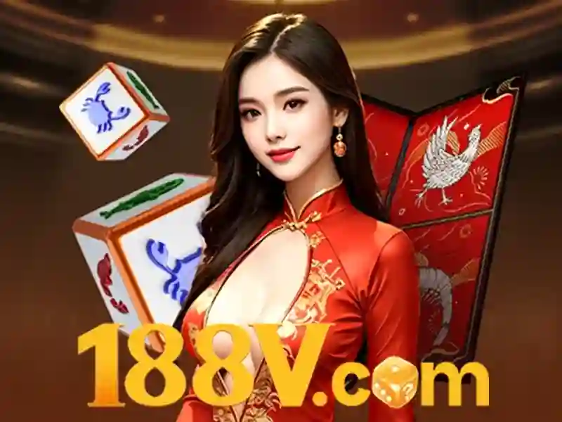 188v còn – chủ đề và giá trị cốt lõi
