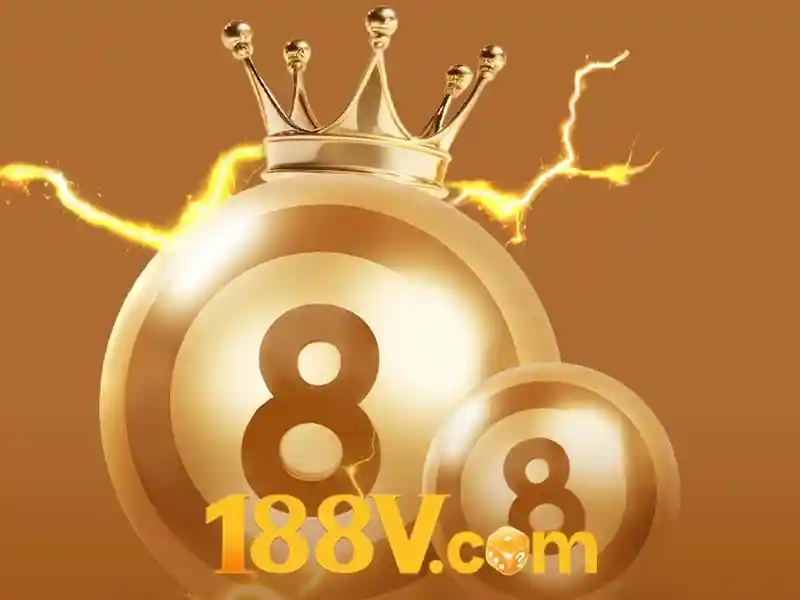 review 188v: Đánh giá chi tiết và trải nghiệm người dùng