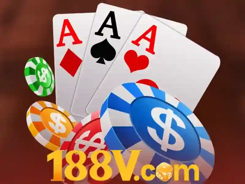 188bet - Link Đăng Nhập Và Tải App 188 BET Mới Nhất