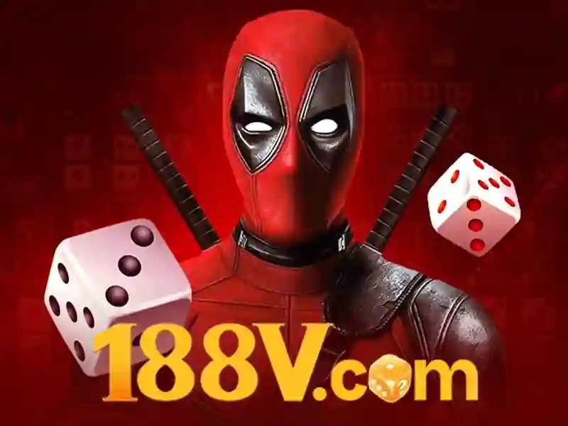 188v com tại app – Trải nghiệm và ưu đãi hấp dẫn