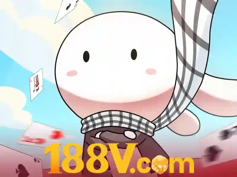 188v nổ hũ – Hành trình thương hiệu và trải nghiệm người chơi