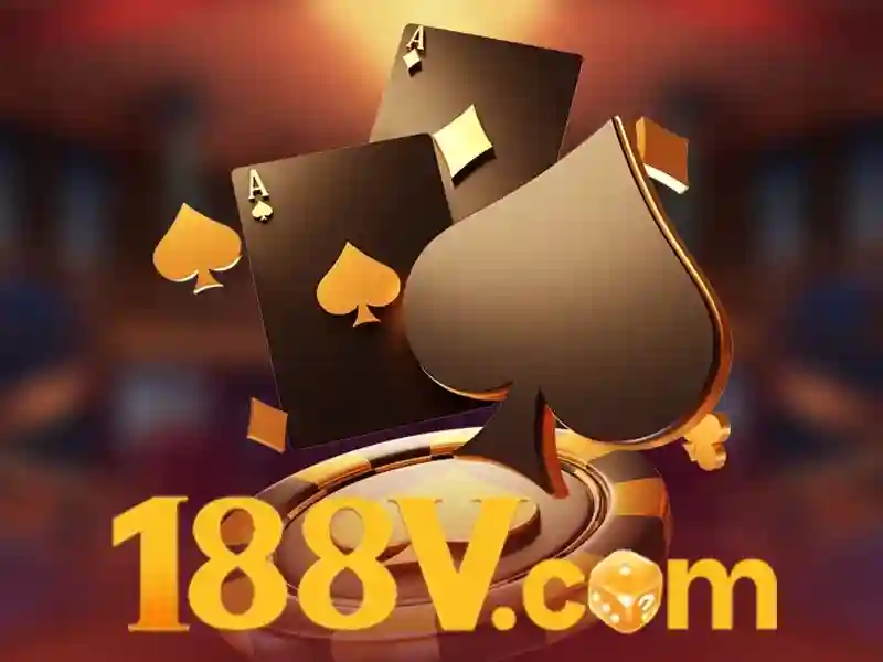 Nguồn gốc từ ngữ và sứ mệnh