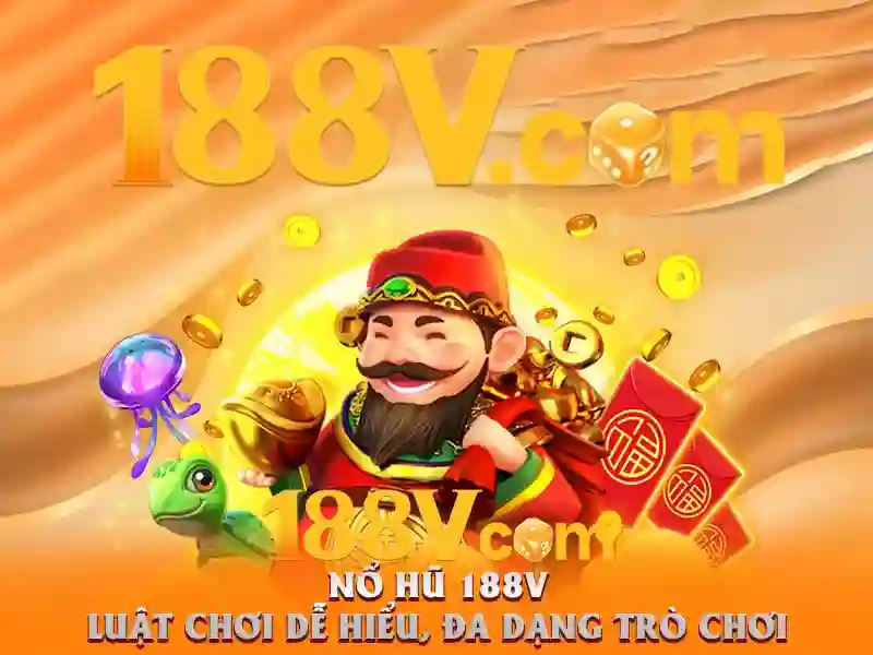 188v: Hiểu biết và ứng dụng của điện áp 188v