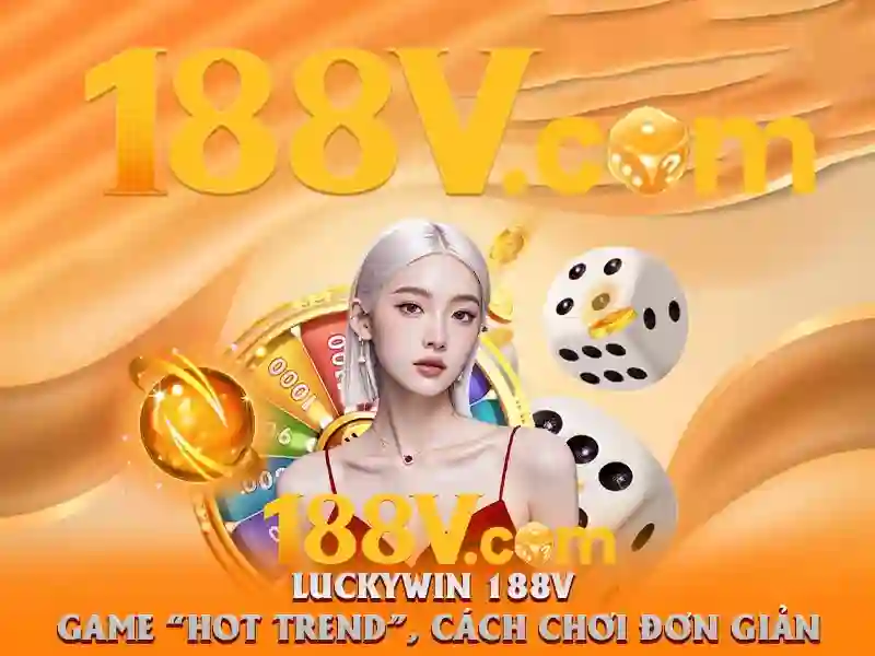 188v app – Nền tảng sáng tạo và kết nối đột phá