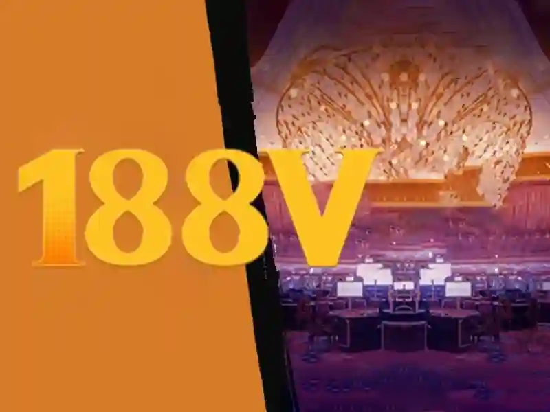 link dự phòng 188v – Giới thiệu nổi bật