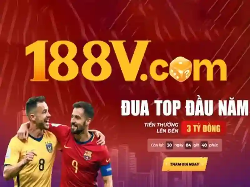 188v app – Cầu nối công nghệ và cộng đồng tại Việt Nam