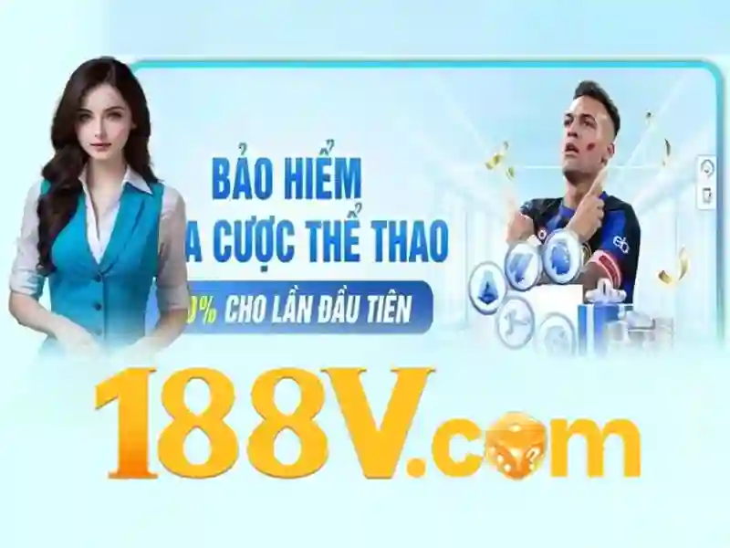 188v – Hành trình khám phá trải nghiệm số đỉnh cao