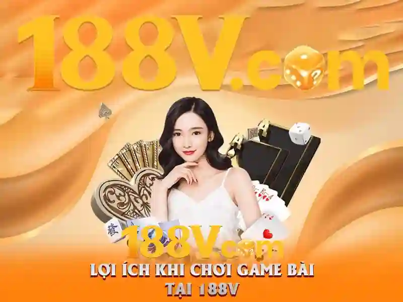 'review 188v – Giới thiệu sáng tạo'