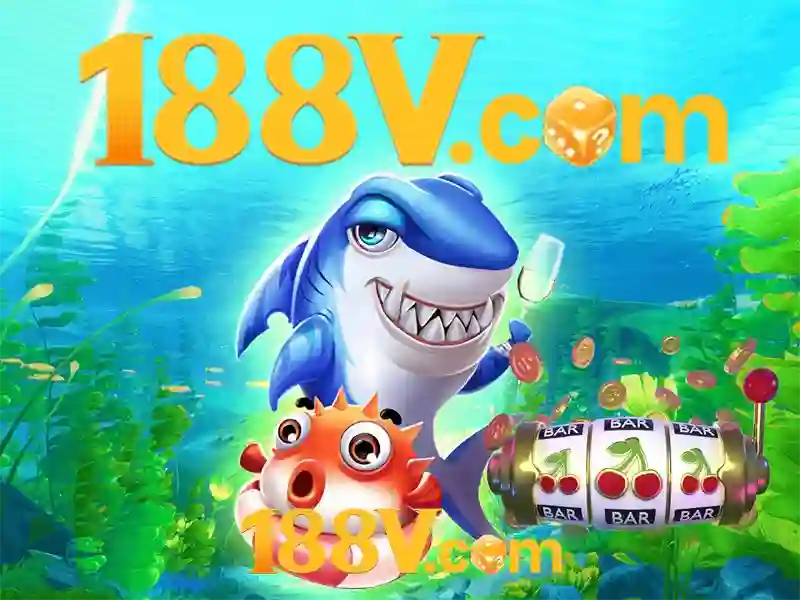 188v tải app – Trải nghiệm đỉnh cao với phiên bản mới 188v và đăng nhập 188v