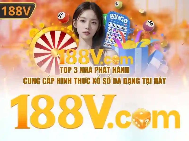 188v rút tiền: Trải nghiệm an toàn và nhanh chóng